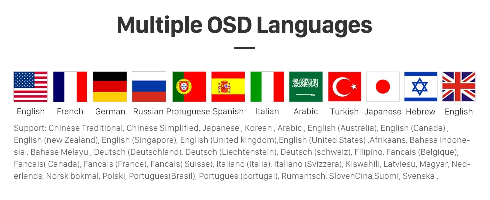 Excellent Seicane Car DVD Radio Multimedia player GPS Navigation For 2003 2004 2005 2006 2007 Honda Accord 7 Support DVD 1080P Video OBD2 15