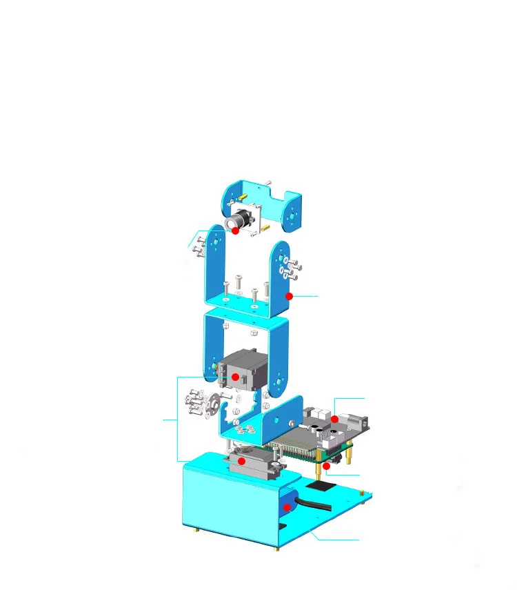 pi qi 14