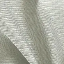 Антибактериальная дезодорирующая ткань из серебряного волокна, Антистатическая, радиационная защитная ткань