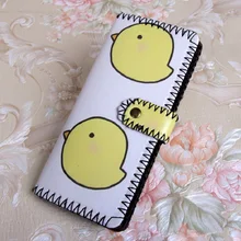 Куртка из искусственной кожи, женские футболки с принтом в виде животных длинные кошельки Чехлы для телефона кошельки сумки bolsos mujer bolsas carteira feminina для девочек