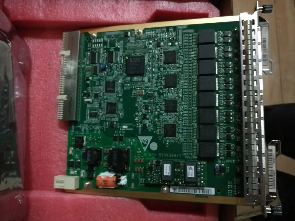 HW netengine NE20E-S4 маршрутизатор CR2M04BASA02 включены плата управления mpu CR2D00MPUE10 DC CR5D00PSUC70 AC CR5D0PSUAC00