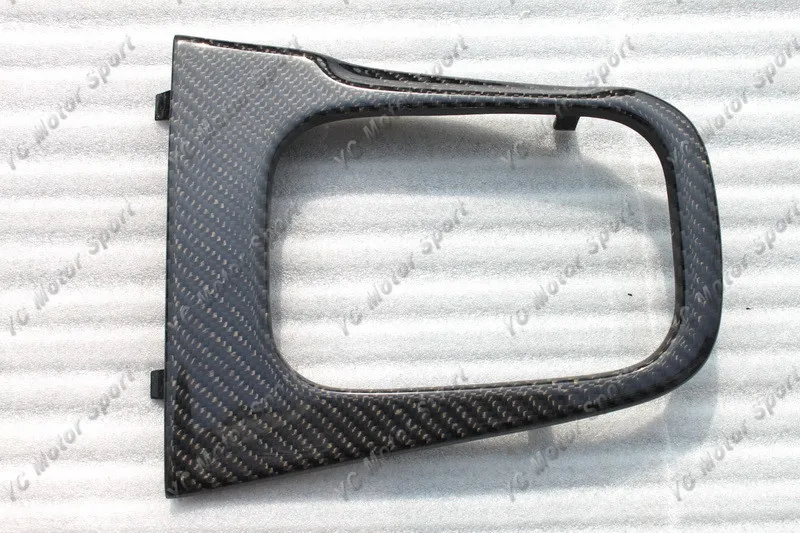 1995-1998 Nissan S14 S14A Silvia Zenki Kouki 200SX 240SX RHD Interior Replacement Kit 7pcs (5)
