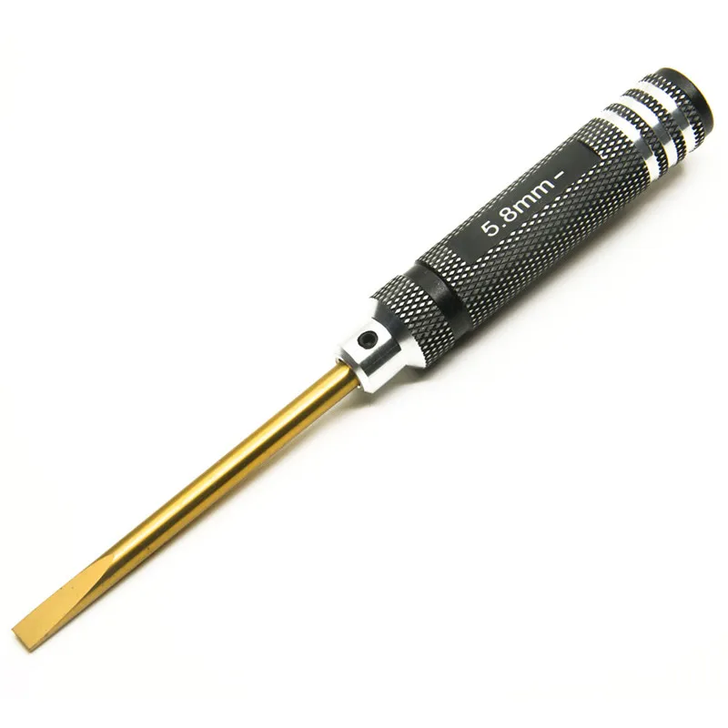 --5.8mmX1