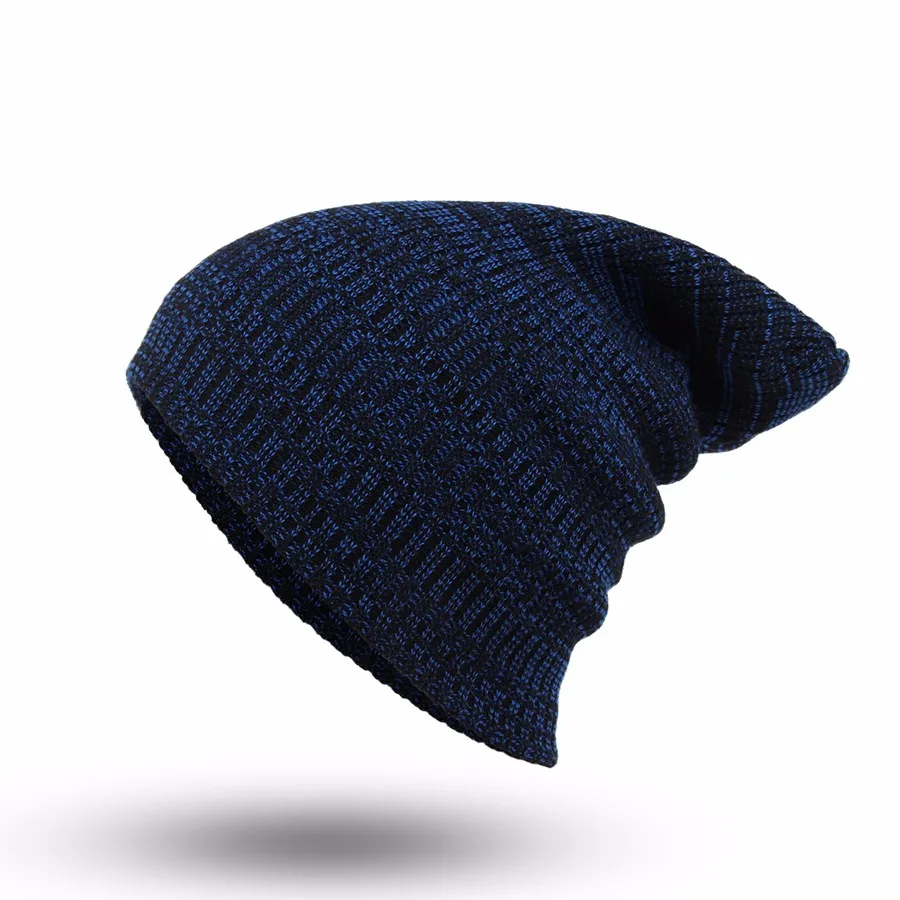 hat female MZ6011 (20)