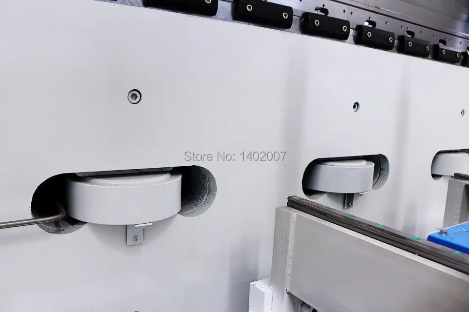 QQ20170804182616