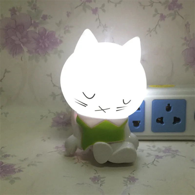 led lamp08