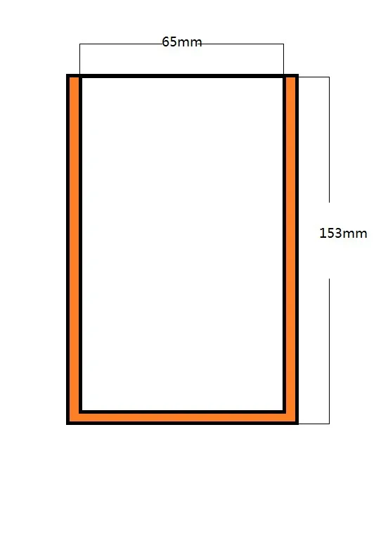 heating chamber