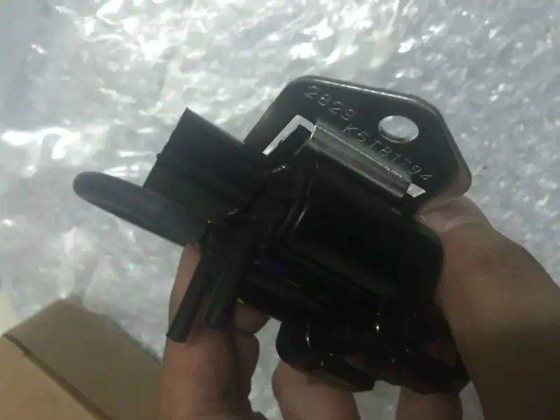 QQ20160710215508