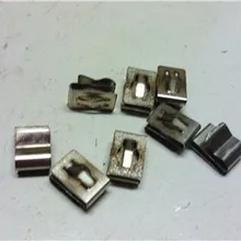 Дизайн мыши пластиковые прототипы CNC обработки