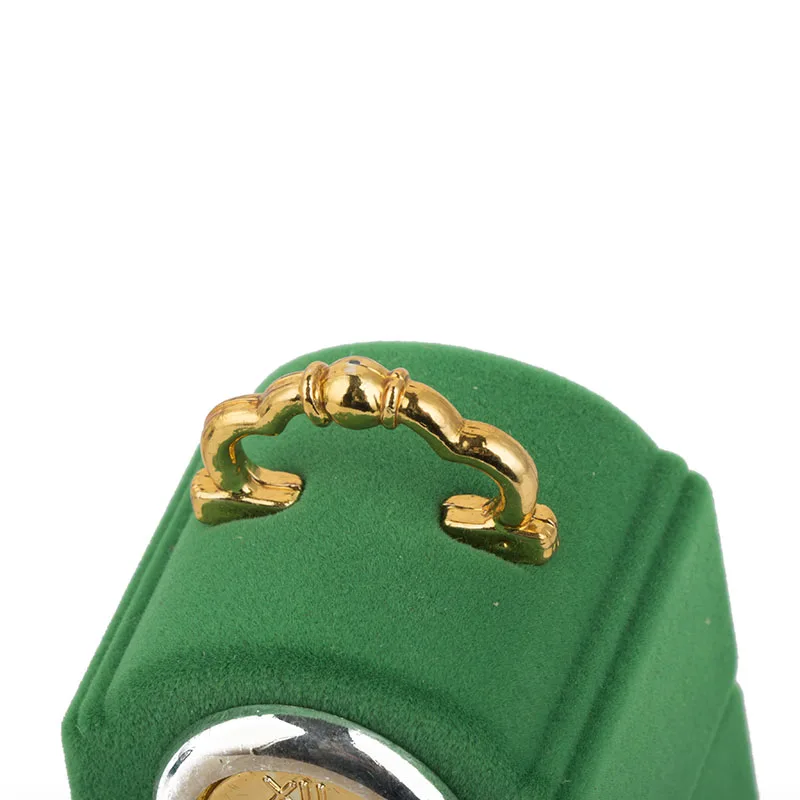 1_309