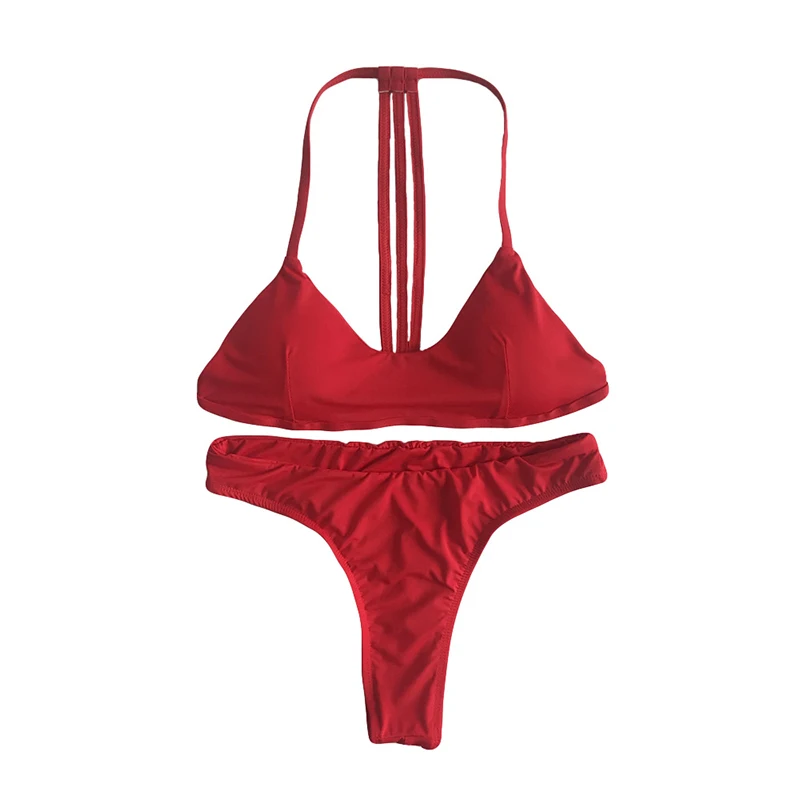 bikini set (6)