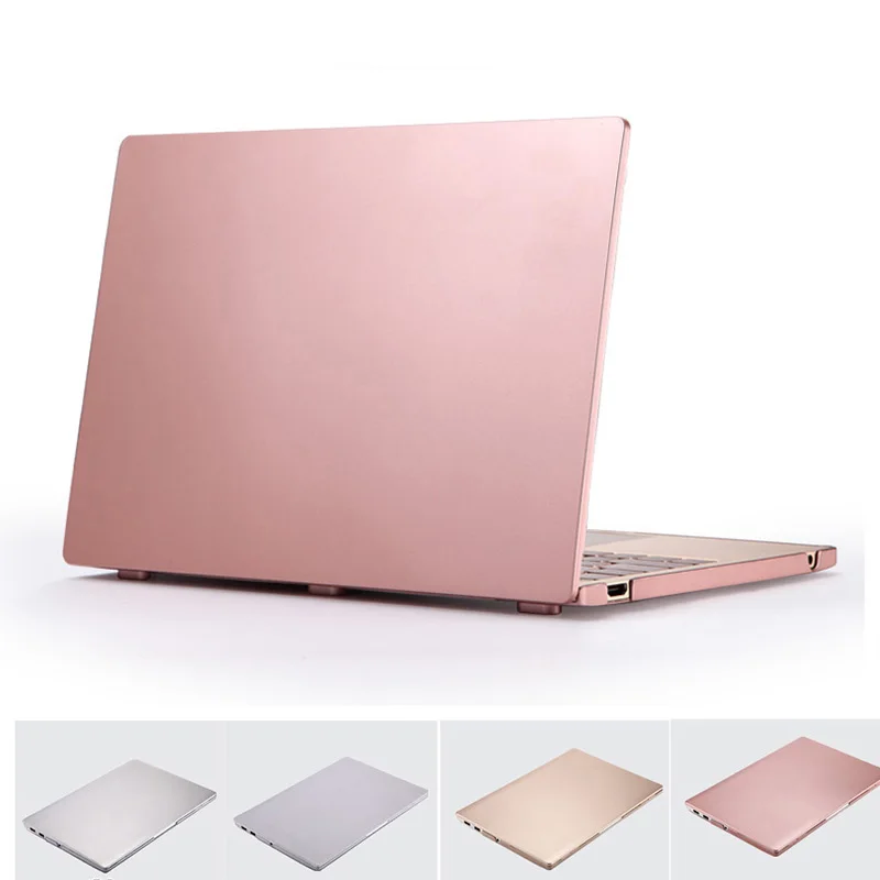 aliexpress buy solid laptop cover for xiaomi mi air 12 5 13 3 inch laptop aliexpress buy solid laptop cover for xiaomi mi air 12 5 13 3 inch laptop