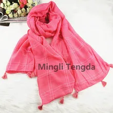 180 см* 90 см Свадебная куртка Свадебные Обертывания свадебные куртки болеро Свадебный жакет Свадебные шали пальто Обертывания Mingli Tengda