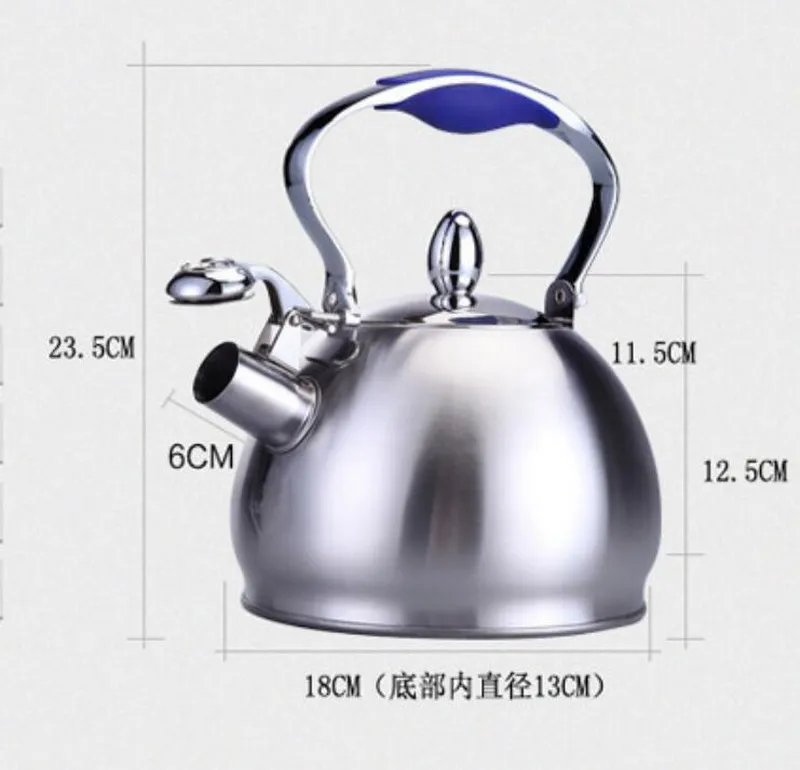 QQ20181116153513