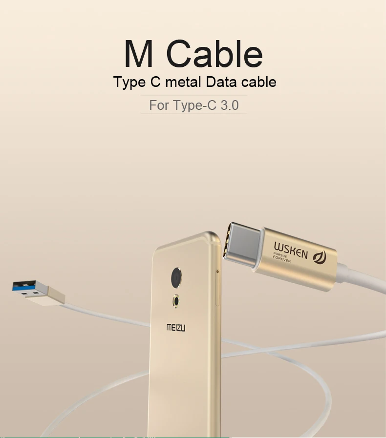 type-c-790--_01