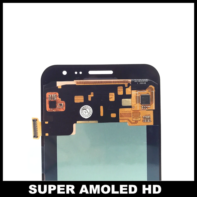 j320a lcd