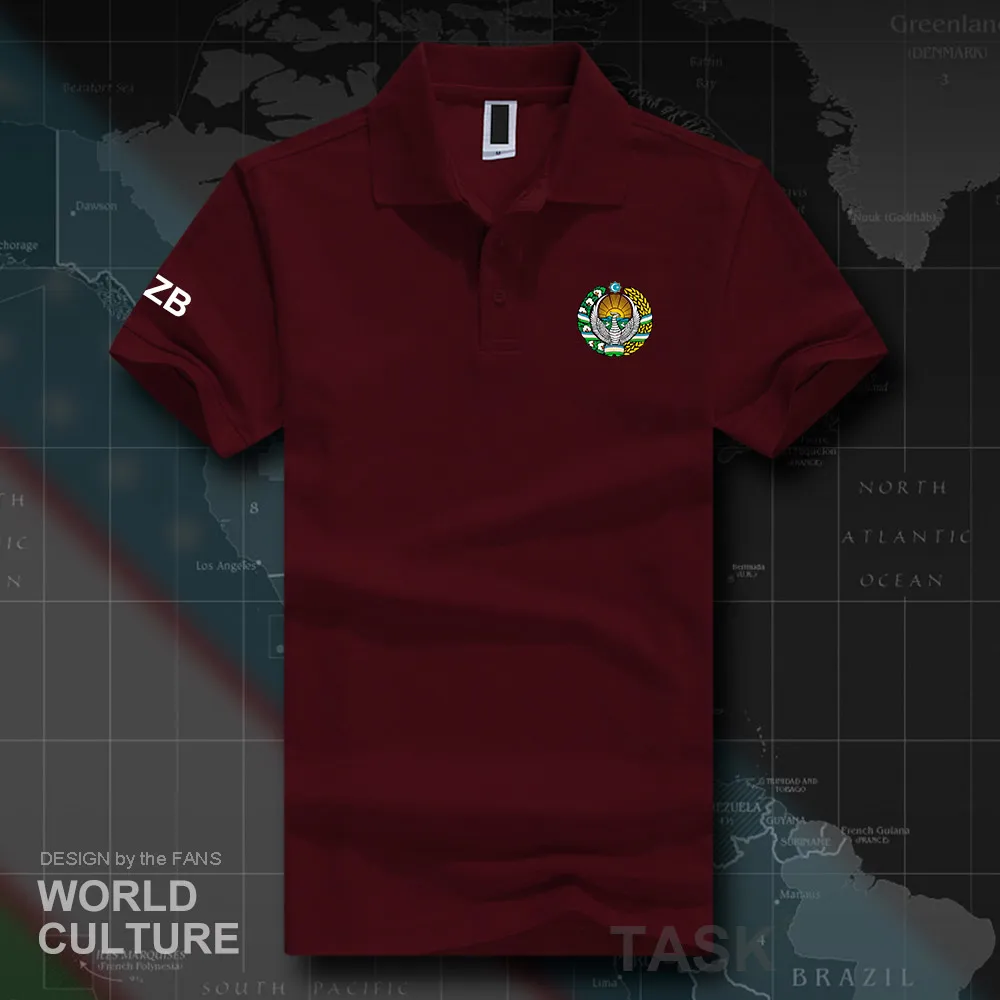 HNat_Uzbekistan20_O01maroon