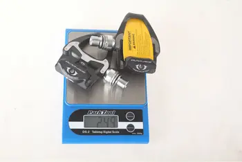 

SHIMANO Professional PD 9000 Self-Locking SPD Pedals Components Using for Bicycle Racing Road Bike Parts