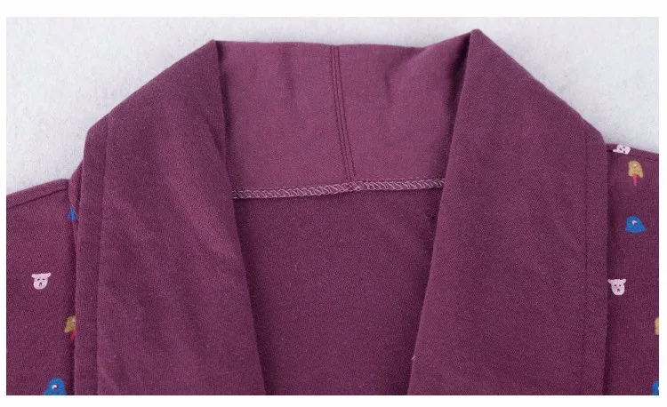 3320414998_936295648