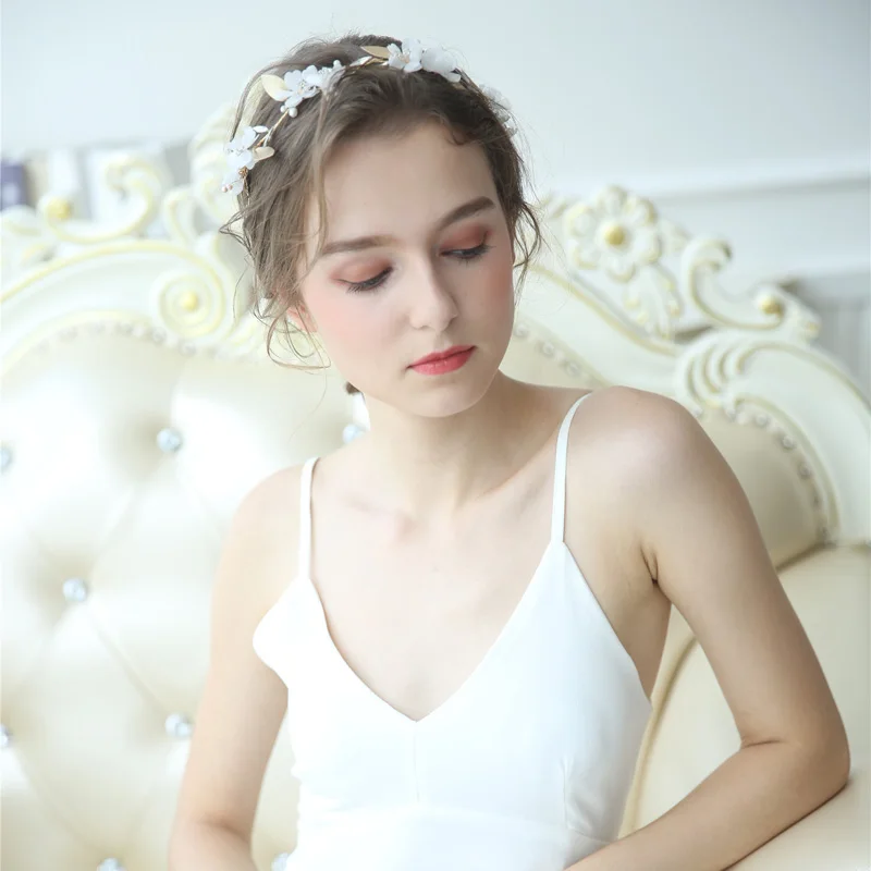 AD2294 wedding headpiece (7)