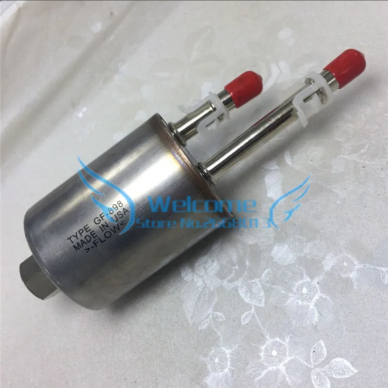 Buy Original Gasoline filter fuel filter for Buick