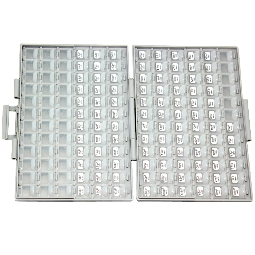 C0850 (10)