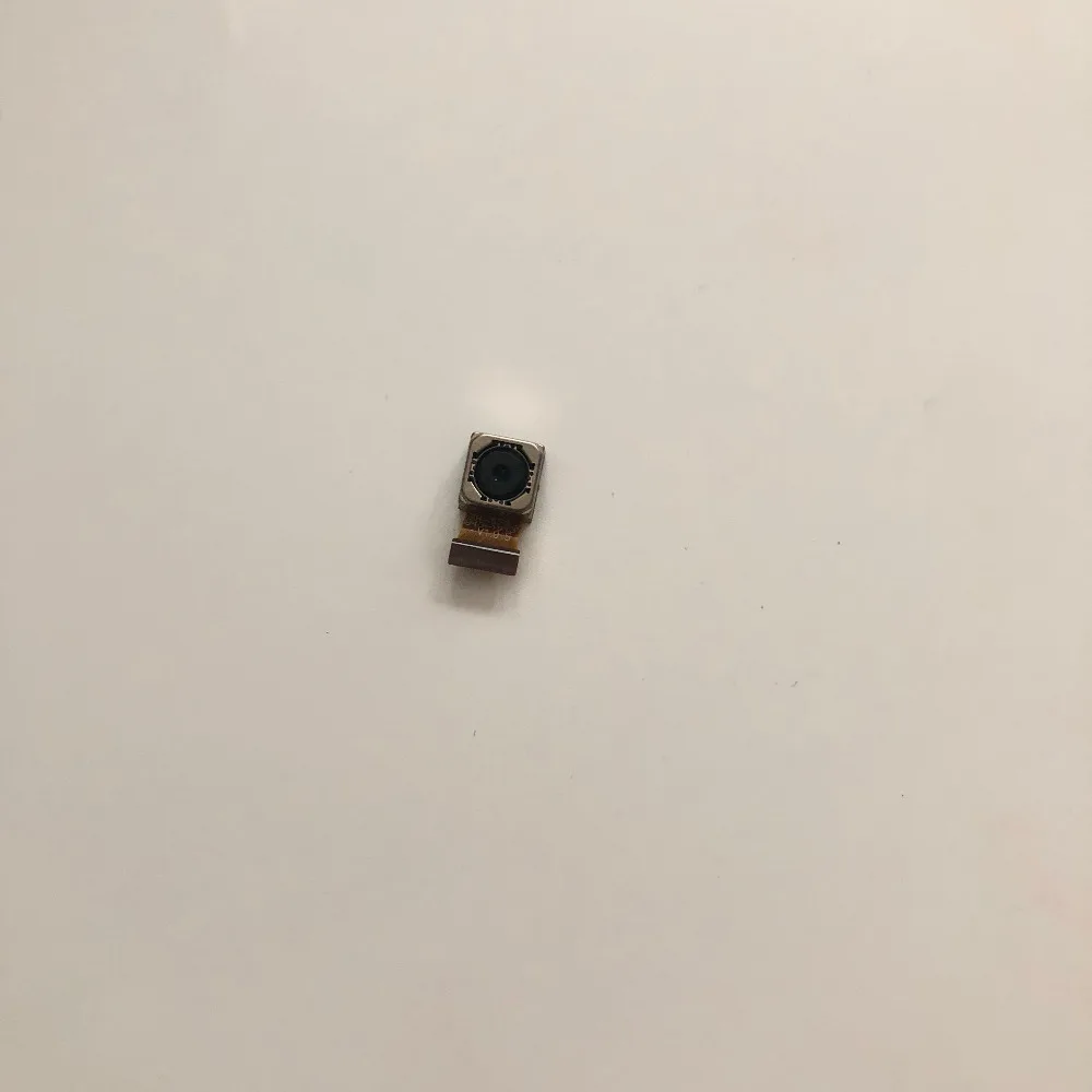 

Used Back Camera Rear Camera 5.0MP Module For Uhans A101 MT6737 5.0 inch 1280*720 + Tracking Number