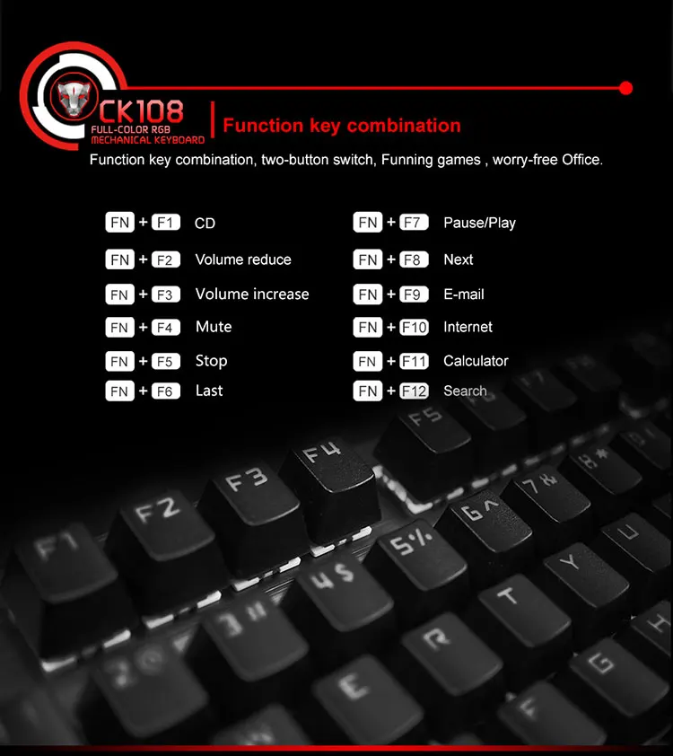 CK108(_14