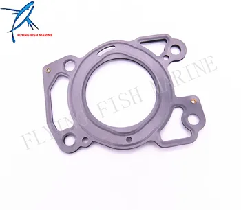 

Boat Motor F2.6-04000001 Cylinder Head Gasket for Parsun HDX 4-Stroke F2.6 Outboard Engine