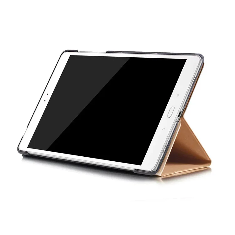 45