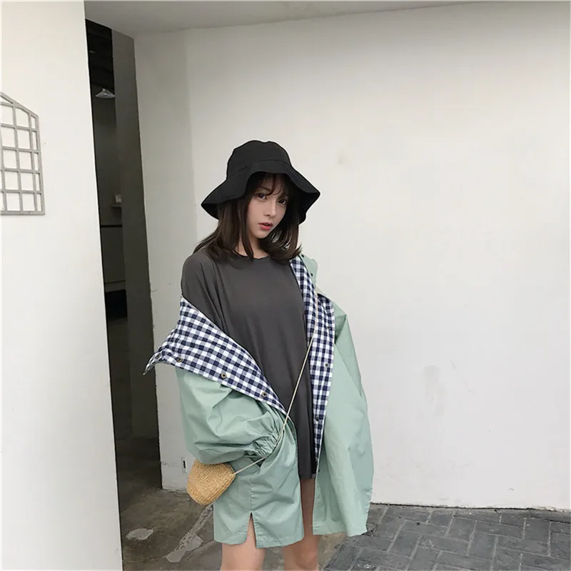 20180404_201944_103