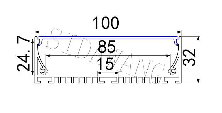SDW086