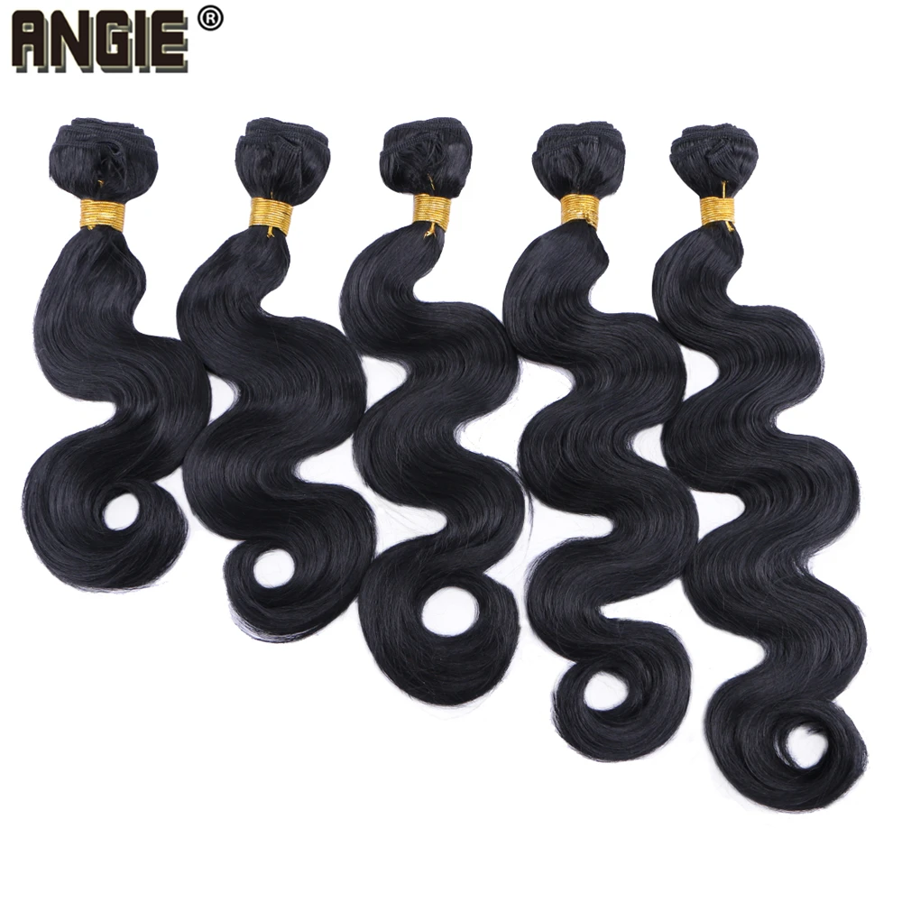 100g body1B#9