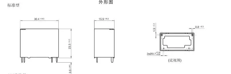 QQ20190114215926