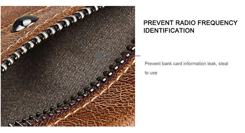 mens-wallet_17