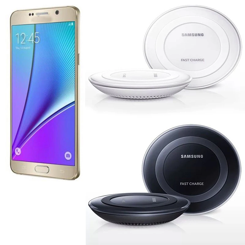 100% Original Wireless Charging Pad EP PN920 Wireless Fast