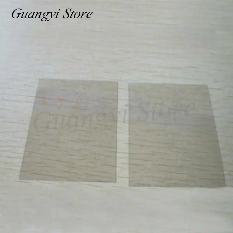 mica gasket