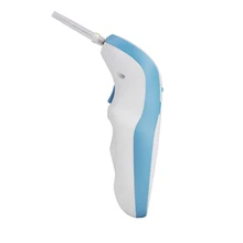 Портативная Домашняя игла для удаления родинок, лазерная ручка для удаления пятен