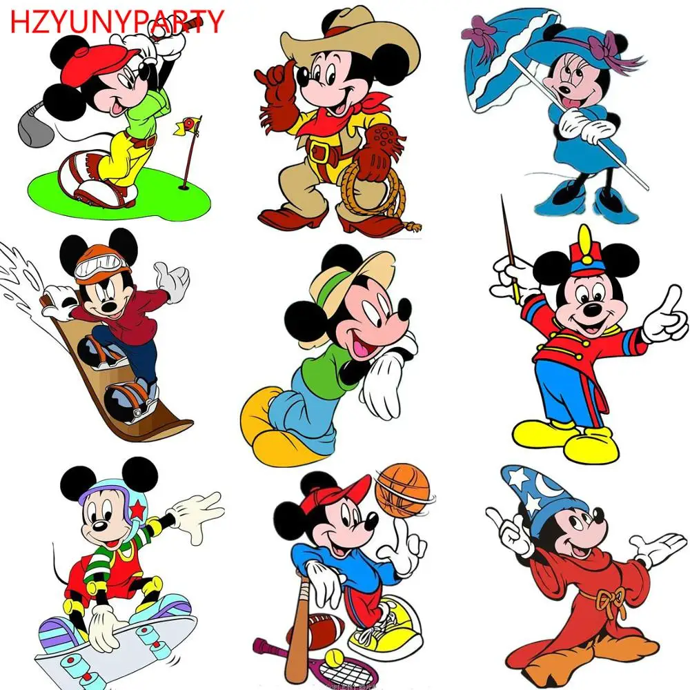 

Minnie Mickey love Stars bow Ear Metal Cut Dies Stencils for Scrapbooking Stamp/photo album Decorative Embossing DIY Paper Cards