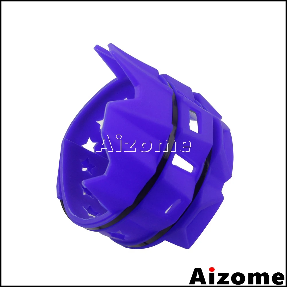 TR-2170-BU(5)