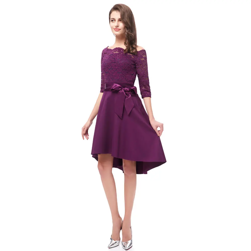 BM06031PU (5)