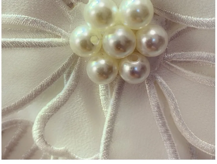 O1CN011vEoYE1UooQHeef19_!!1053102565