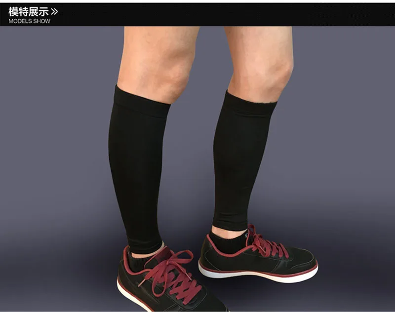 Shin Guard 6 1