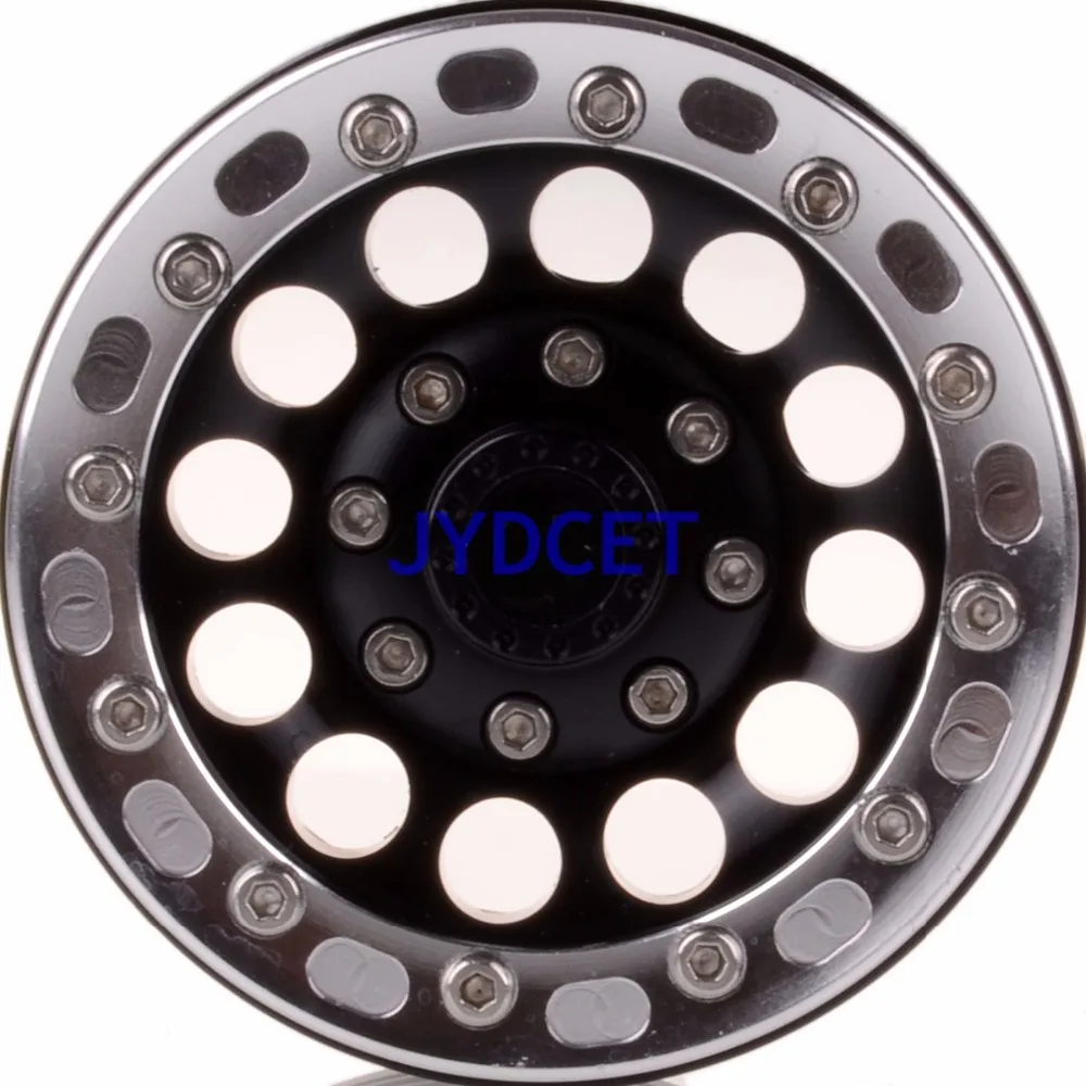 K1060HSH-8