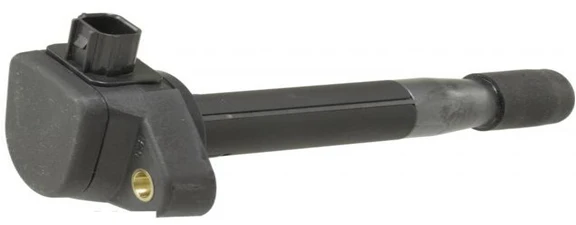 

Катушка зажигания для Honda song Poems 3.5L RL OEM 30520R70A01 HONDA CM11-213