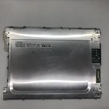 10,4 дюймов ЖК-панель LM10V332