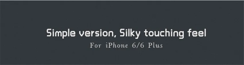 6_24