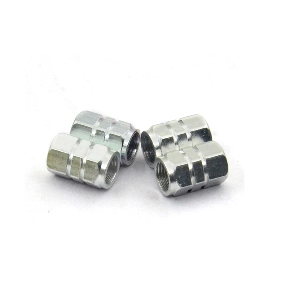 AC01  (7)