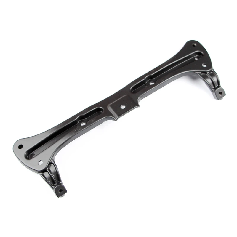 

Fairing Stay Bracket Cowling Upper Headlight For 08-10 ZX1000 ZX-10R 2008-2010
