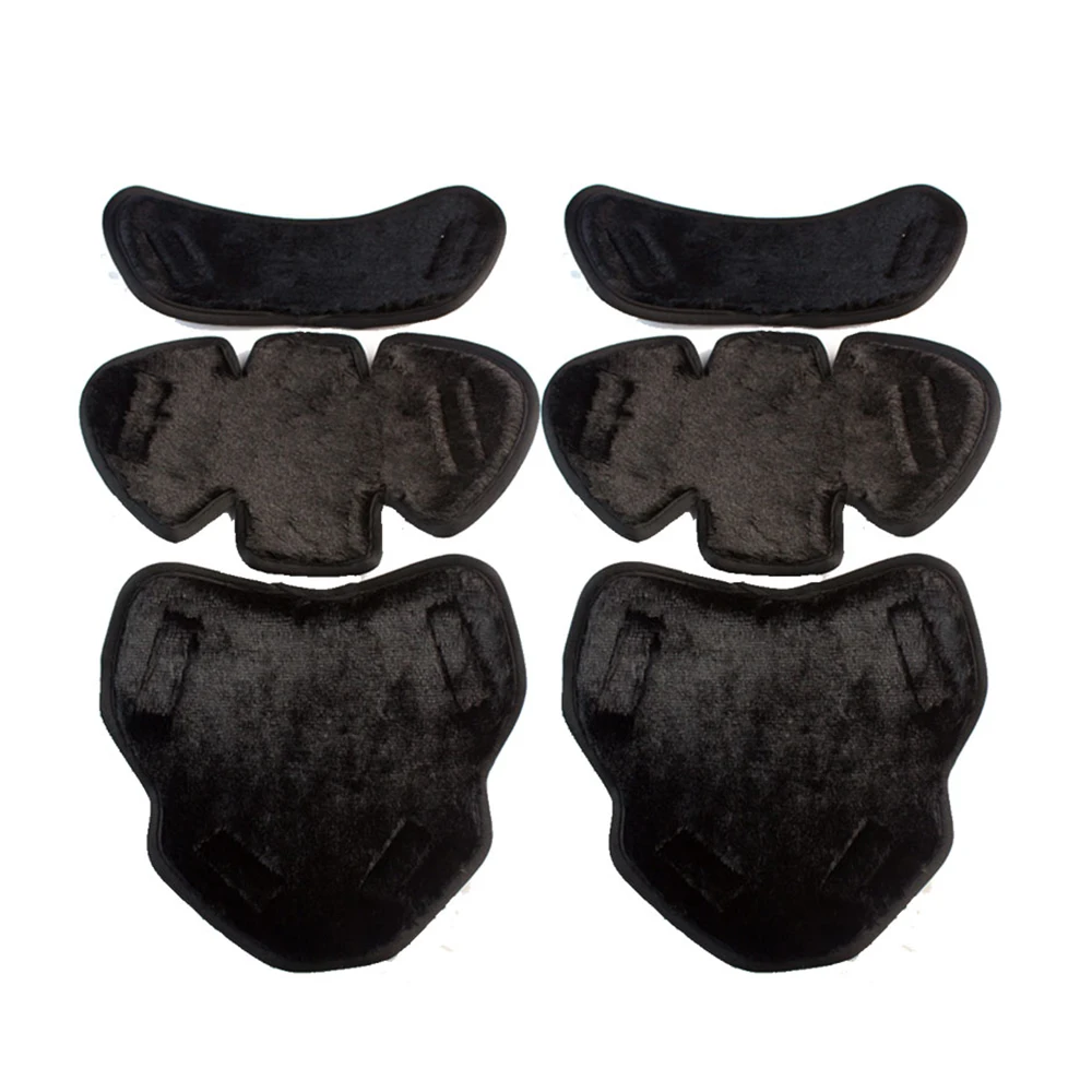 SCOYCO Motorcycle Knee Pads Protector ATV Motocross Knee Pads Sports Scooter Motor-Racing Guard Safety Knee Pads Ski Guards